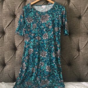 LuLaRoe Julia